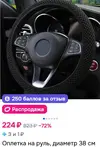 1782632230229.webp