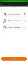 5c8ukDhk.webp