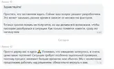 1782647299054.webp