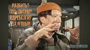 1782651210037.webp