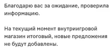 IMG_20260629_130628.webp