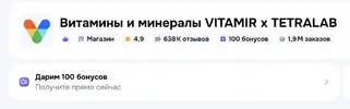 1782730923990.webp