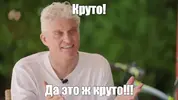 a326c4a57d8f74f313e6b6ebfd22a35e.webp