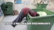 1782733407199.webp