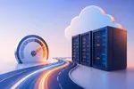 обложка 2.webp