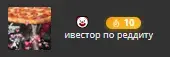 1782739753223.webp