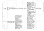 Страницы из 70368a25-ba69-42e1-852c-b92b08e9dedd_Страница_2.webp