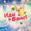 1782825364637.webp