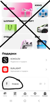 1782826575835.webp