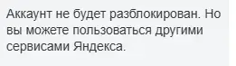 1782837644331.webp