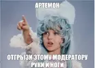 1782841345772.webp