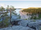 Скриншот-20260630-225828.webp