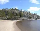 Скриншот-20260630-225845.webp