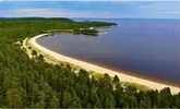 Скриншот-20260630-225900.webp