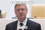 1782853698904.webp