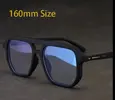 Скриншот-20260701-005832.webp