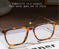 Скриншот-20260701-010036.webp
