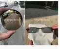 Скриншот-20260701-010654.webp