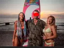 Скриншот-20260701-014235.webp