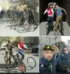 Скриншот-20260701-014407.webp