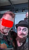 Скриншот-20260701-014724.webp