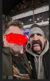 Скриншот-20260701-014816.webp