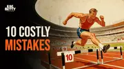 10-costly-mistakes-affiliates-ma.webp