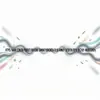 1782898373840.webp