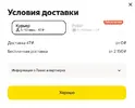 333.webp