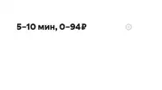 333.webp