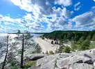 Скриншот-20260701-144517.webp