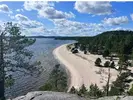 Скриншот-20260701-144547.webp