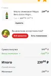 Ak6TsiF4HoK8d_RYf5pMxamo8AsJVY-eGzUOpL7uXfWmeiNpRF2tEyqeD_d7iWQGLqDvbnhGsqW-RT5gpNXzHWEK.webp