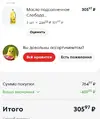 Q3c7jVqmMqMTUdDUqzuLJPmnmgHIcQlc37cJaPlIPhswPOXKWjE3j2z7BML3zoggmZ926cdiG-Rdt4kmVSUjQsgm.webp