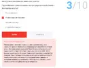 1782916453635.webp
