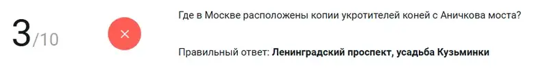 1782916475918.webp