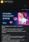 1782926748053.webp 1782926748053.webp