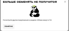 1782936101224.webp