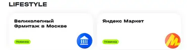 1782936467178.webp