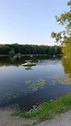IMG_20260701_232431_741.webp