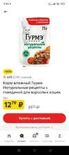 820FWJAwtin6G5gUBhjo-P3zfOTTvEC0u382DnIFgYOb9xdxgwsifjTfIkUR4OrzdcmYlRvneWBqZ57wSUT9qZUC.webp 820FWJAwtin6G5gUBhjo-P3zfOTTvEC0u382DnIFgYOb9xdxgwsifjTfIkUR4OrzdcmYlRvneWBqZ57wSUT9qZUC.webp