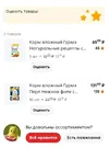 kAzPRC6qX7R_eM2LkavUQGWYKNmI740Fx75wAEEP7eLn7PQ0_d42a8NwdOVx_kEc8t26egDPfqZd3tLq3vonQBBv.webp kAzPRC6qX7R_eM2LkavUQGWYKNmI740Fx75wAEEP7eLn7PQ0_d42a8NwdOVx_kEc8t26egDPfqZd3tLq3vonQBBv.webp