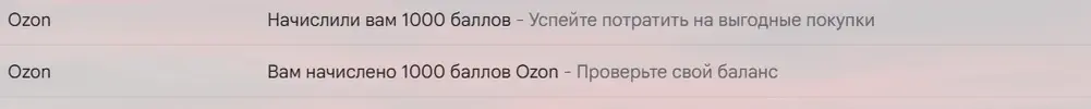 333.webp