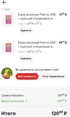 s19X7n8Z2bv0DUJBBH1Lged5wkD1DDmIjfm84xbg7u5i0l05Kl3WxFYsLFxwPUHKzur0noAd0NY4KIh7BQUFSY6w.webp