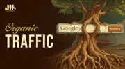 igaming-seo-2026 (1).webp