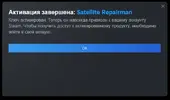 1783012869917.webp