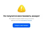 1783019712323.webp