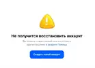 1783061683255.webp