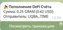 1783075569777.webp