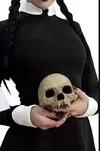 Скриншот-20260703-155526.webp